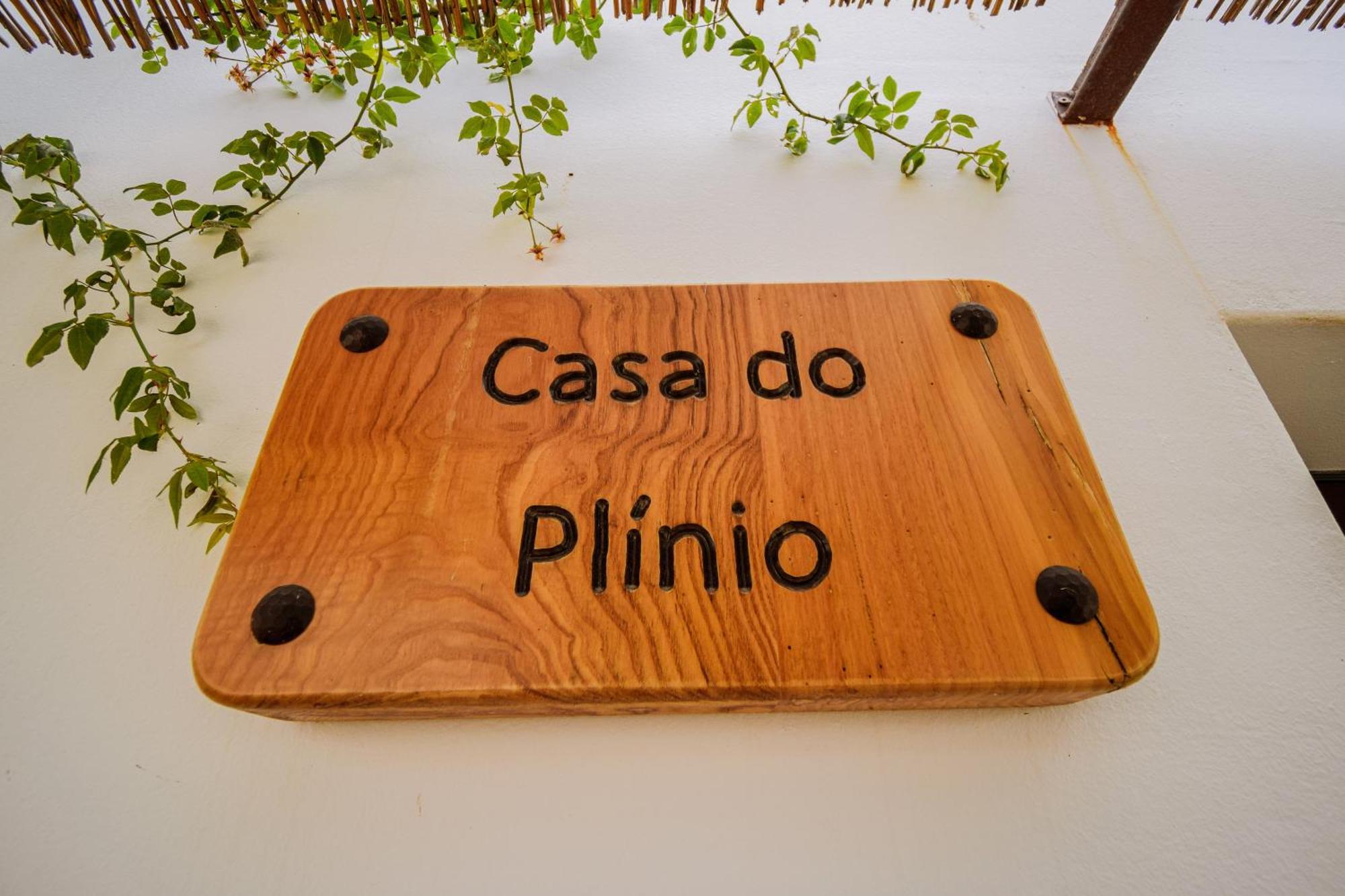 São Brás do Regedouro - Turismo na Aldeia Vila Évora Exterior foto